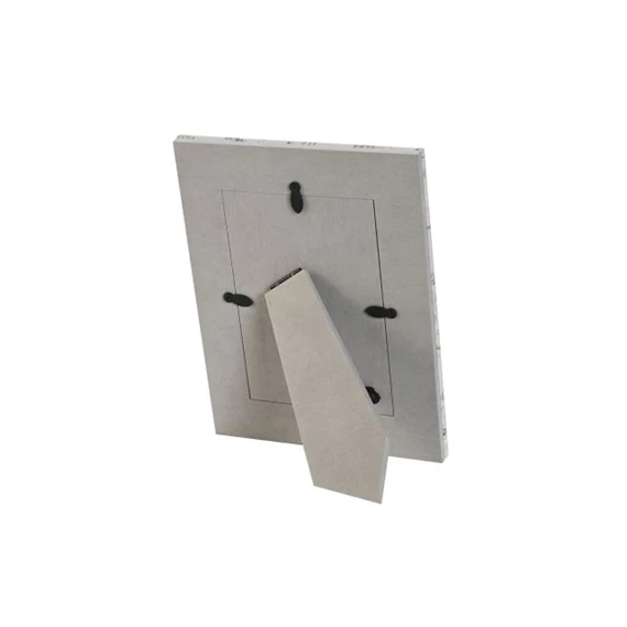 Képkeret 16,5x2x21,5 cm 2 féle