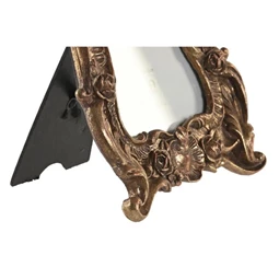 Képkeret 15x2x25 cm