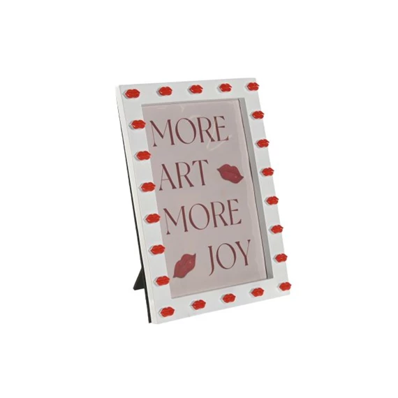 Képkeret 17x2,5x22 cm