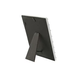 Képkeret 17x2,5x22 cm