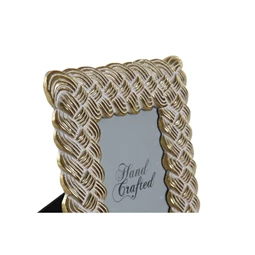 Képkeret 17x2x22 cm