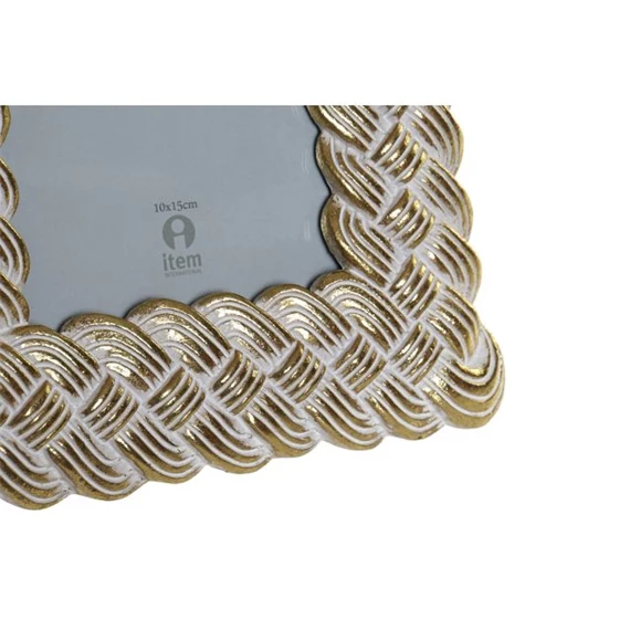 Képkeret 17x2x22 cm