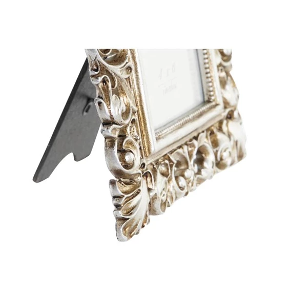 Képkeret 18x2x25 cm