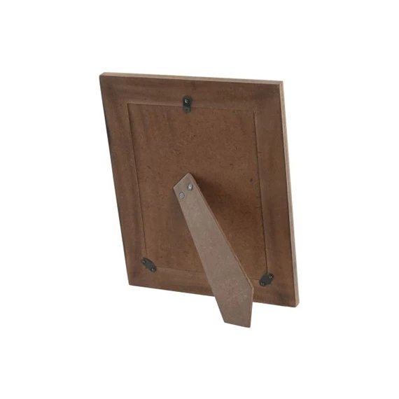 Képkeret 21x1,8x26 cm