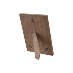 Képkeret 24x1,8x29 cm S/3