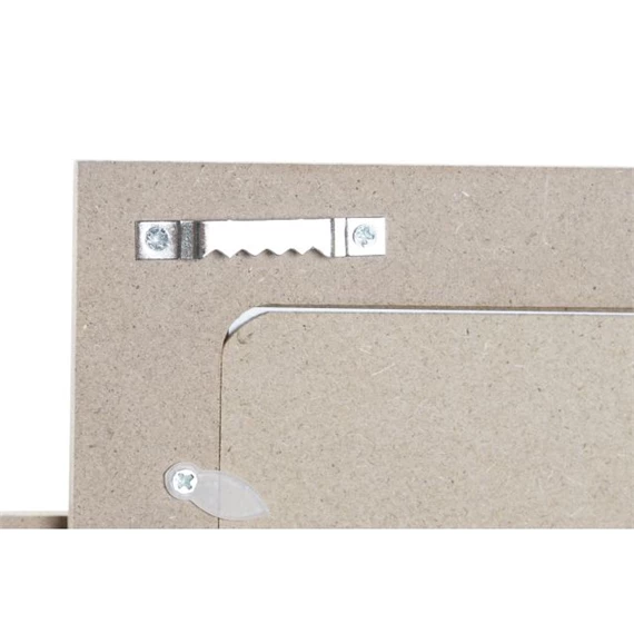 Képkeret többfotós 47x2,7x39,5 cm