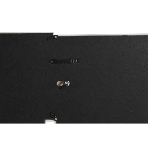 Képkeret többfotós 46,5x2x36,5 cm