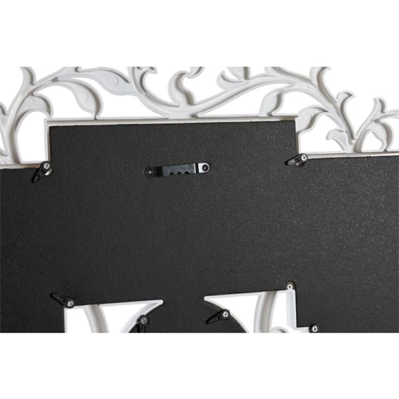 Képkeret többfotós 51,5x2x61 cm