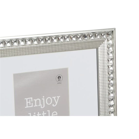 Képkeret többfotós 53x1,5x39 cm 2 féle