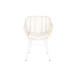 Kerti garnitúra szett 56x57,5x82 cm S/3