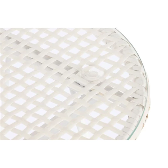 Kerti garnitúra szett 56x57,5x82 cm S/3