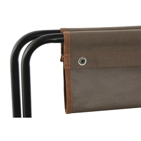 Kerti szerszám szett 45x45x45 cm S/8