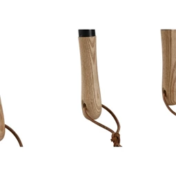 Kerti szerszámok 10x10x35 cm S/3