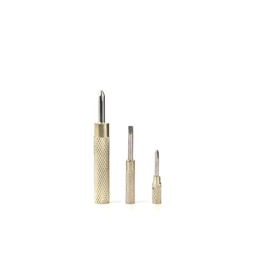 Kézi kalapácsszett 2,5x24x10 cm