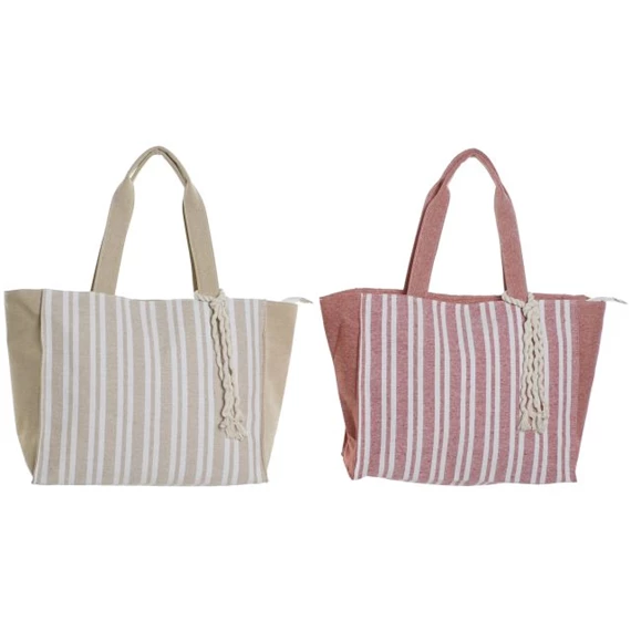 Kézitáska 42x18x36 cm 2 féle