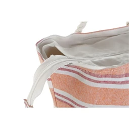 Kézitáska 51x16x31 cm 2 féle