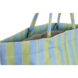 Kézitáska 58x24x35 cm 2 féle