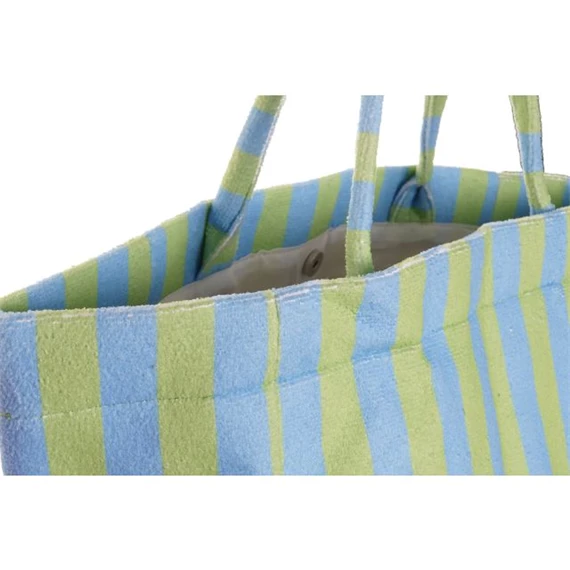 Kézitáska 58x24x35 cm 2 féle