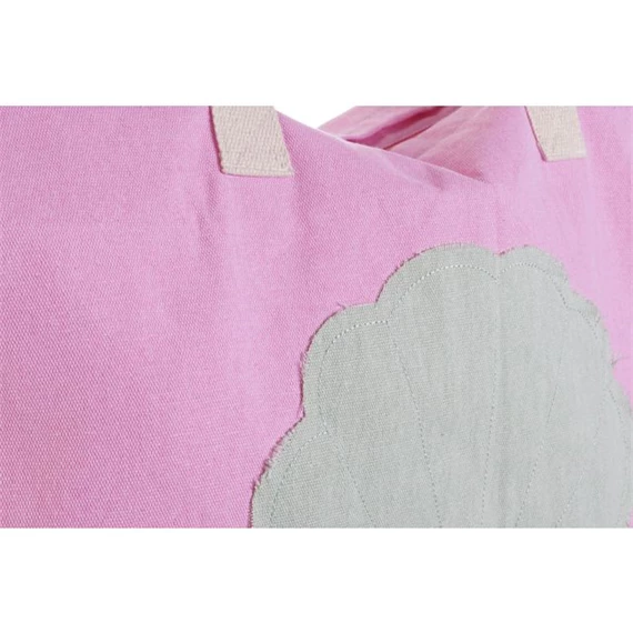 Kézitáska 82x23x48 cm 2 féle