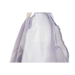 Kézitáska 82x23x48 cm 2 féle