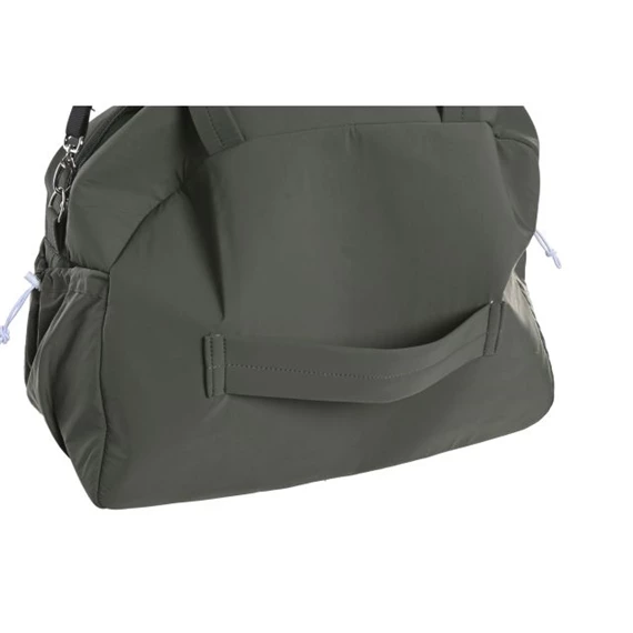 Kézitáska utazó 42x19x30 cm 3 féle