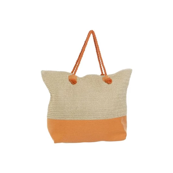 Kézitáska 54x15x39 cm 2 féle