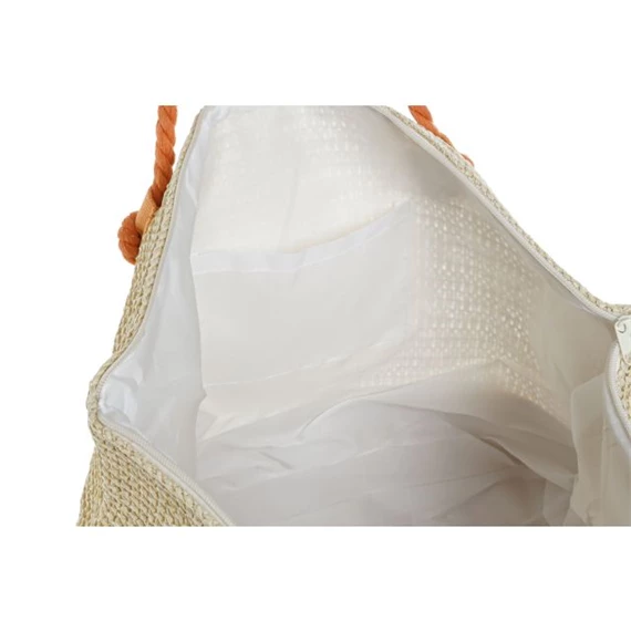 Kézitáska 54x15x39 cm 2 féle