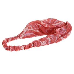 Kiegészítő szett hajba való 20x8x20 cm S/3