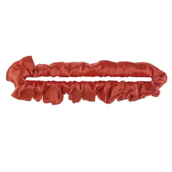 Kiegészítő szett hajba való 20x8x20 cm S/3