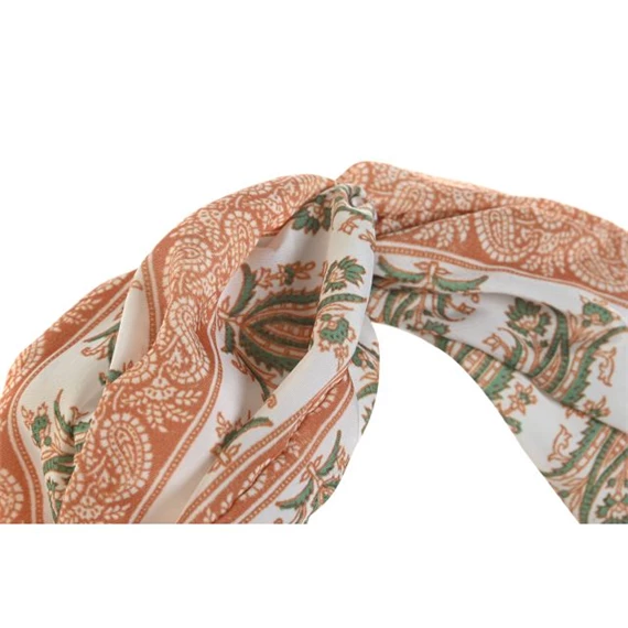 Kiegészítő szett hajba való 20x8x20 cm S/3