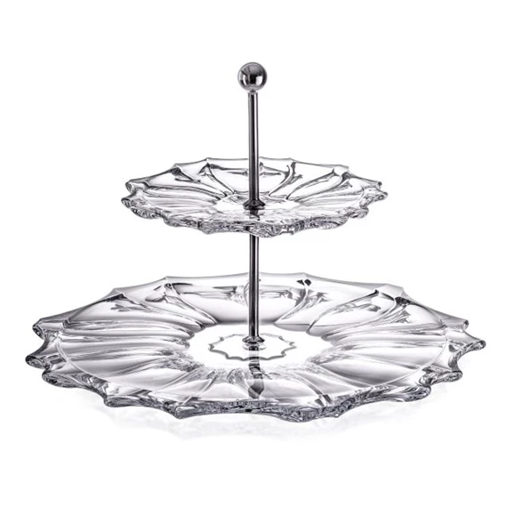 Kínáló PLANTICA 35 cm