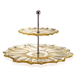 Kínáló PLANTICA 35 cm