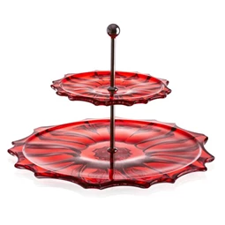 Kínáló PLANTICA 35 cm