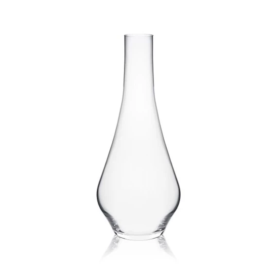 Kiöntő BALLET 2280 ml 14,8x35 cm