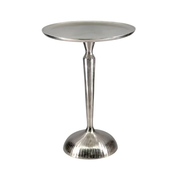 Kisasztal 41x41x58 cm