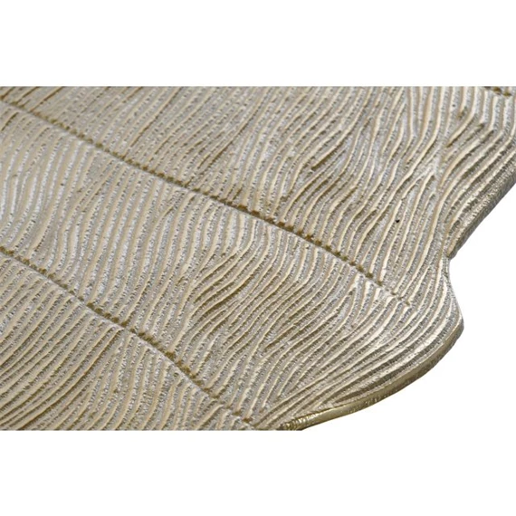 Kisasztal 62x62x54 cm