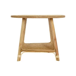 Kisasztal 61x61x49 cm