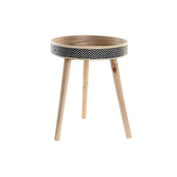 Kisasztal 41x41x50 cm