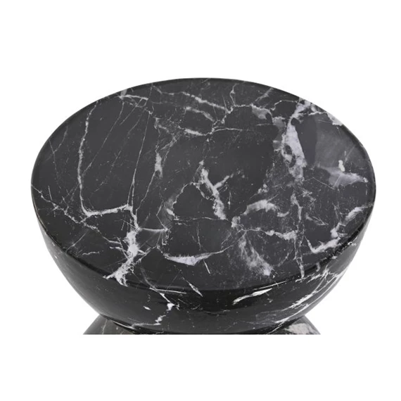 Kisasztal 33x33x35 cm