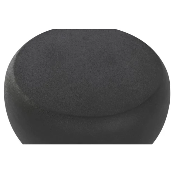 Kisasztal 51x51x44 cm