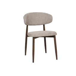 Kisasztal 54x52x78 cm