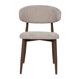 Kisasztal 54x52x78 cm