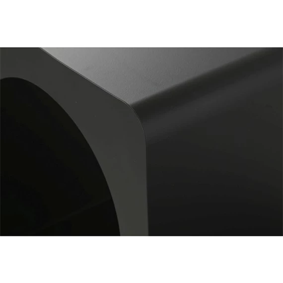 Kisasztal 60x30x60 cm