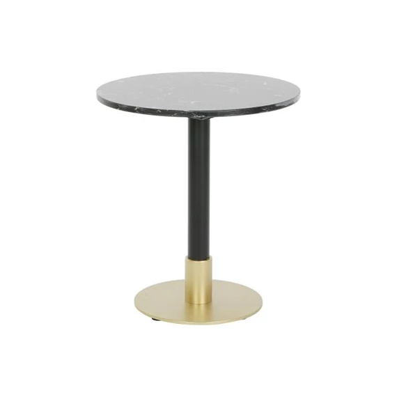 Kisasztal 45x45x51 cm