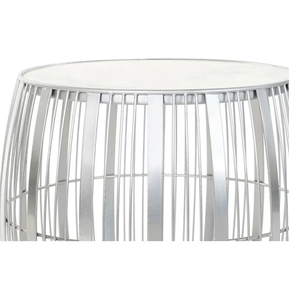 Kisasztal 46x46x41 cm