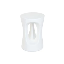 Kisasztal 35,5x35,5x51 cm