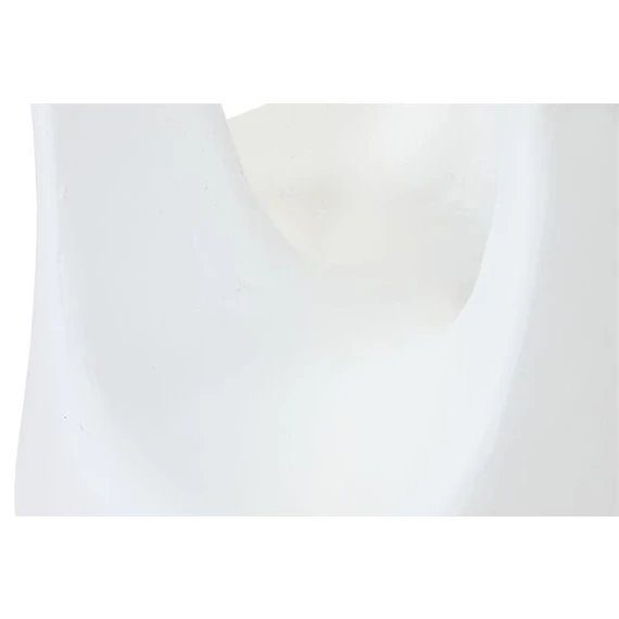 Kisasztal 35,5x35,5x51 cm