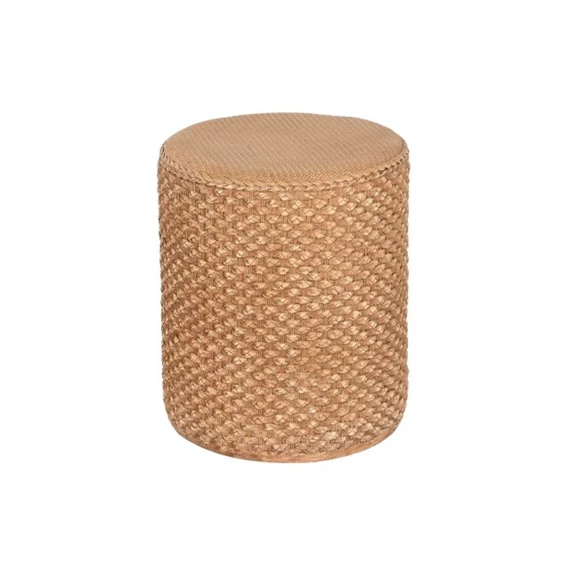 Kisasztal 36,5x36,5x44 cm