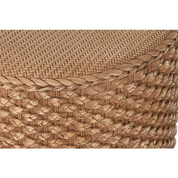 Kisasztal 36,5x36,5x44 cm