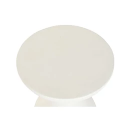 Kisasztal 40x40x50,5 cm